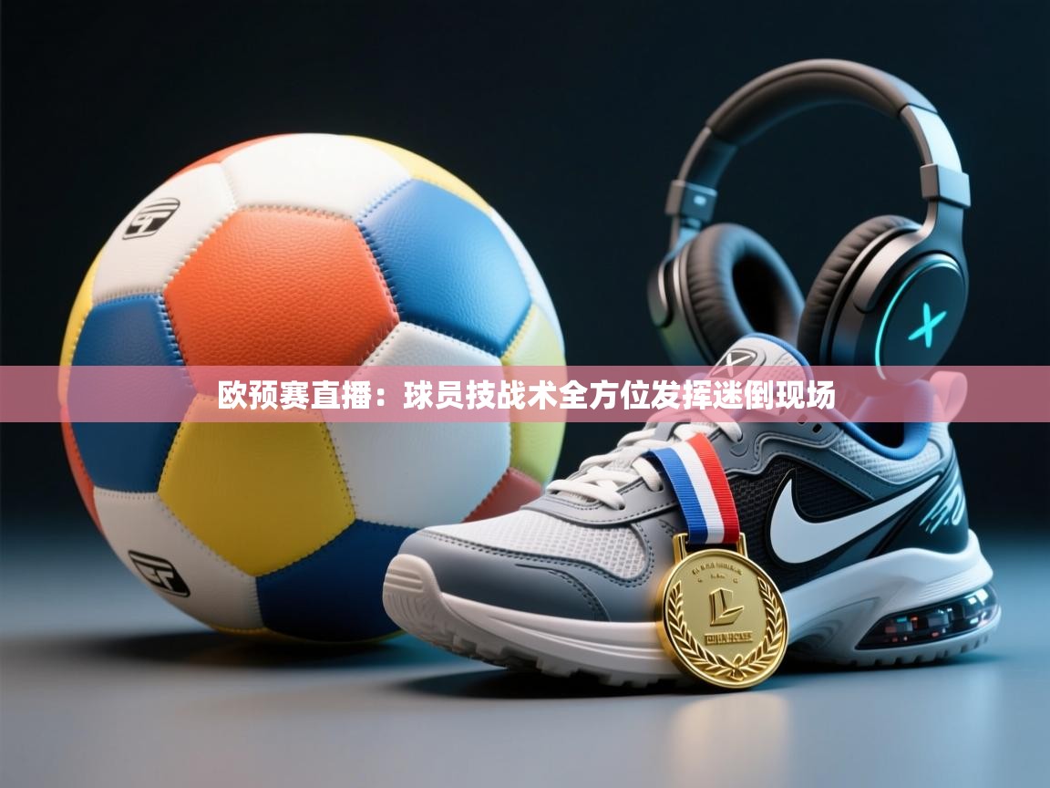 欧预赛直播:球员技战术全方位发挥迷倒现场 第2张