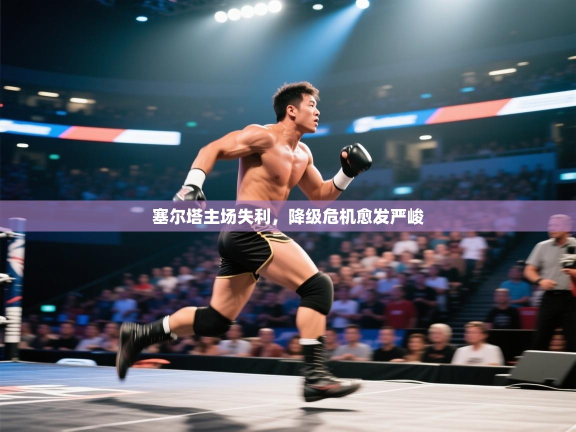 塞尔塔主场失利，降级危机愈发严峻  第2张