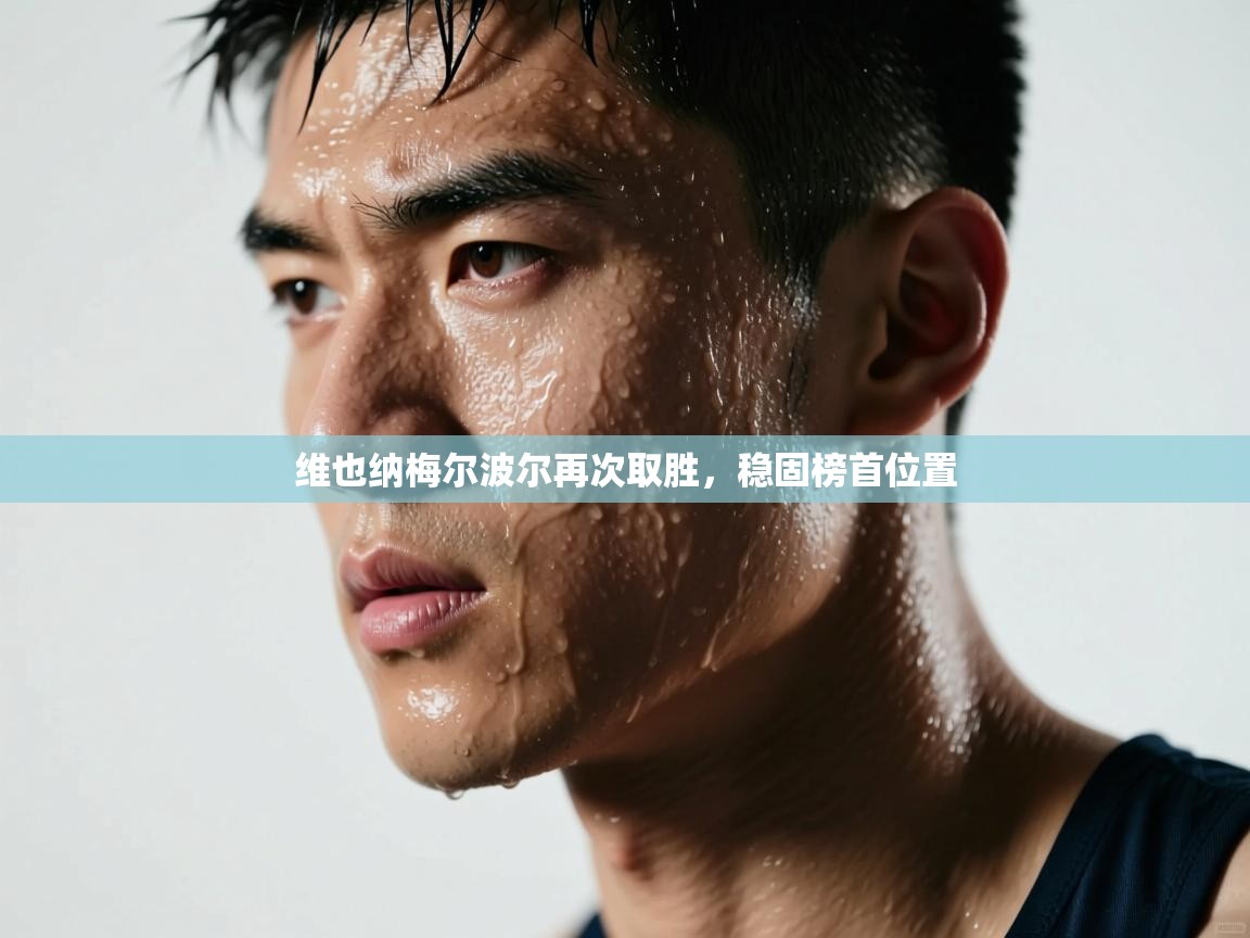 维也纳梅尔波尔再次取胜，稳固榜首位置  第1张