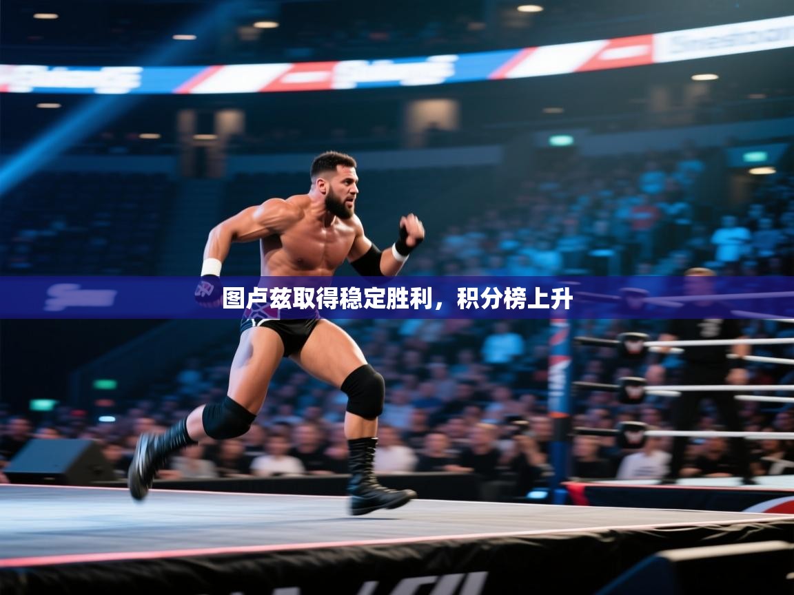 图卢兹取得稳定胜利，积分榜上升  第1张