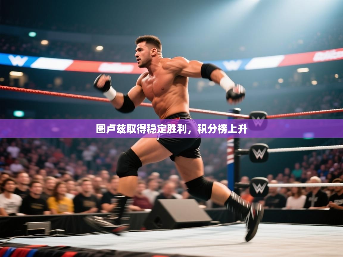 图卢兹取得稳定胜利，积分榜上升  第2张