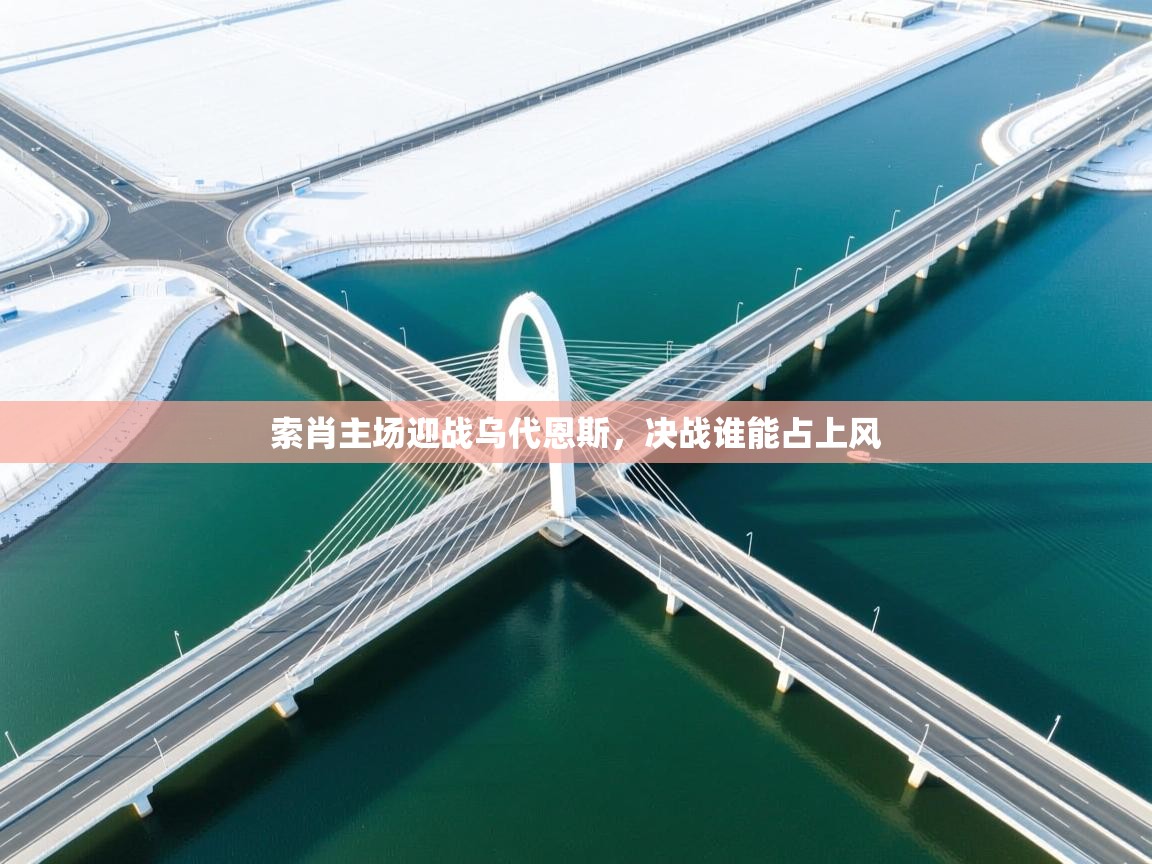 索肖主场迎战乌代恩斯,决战谁能占上风 第2张