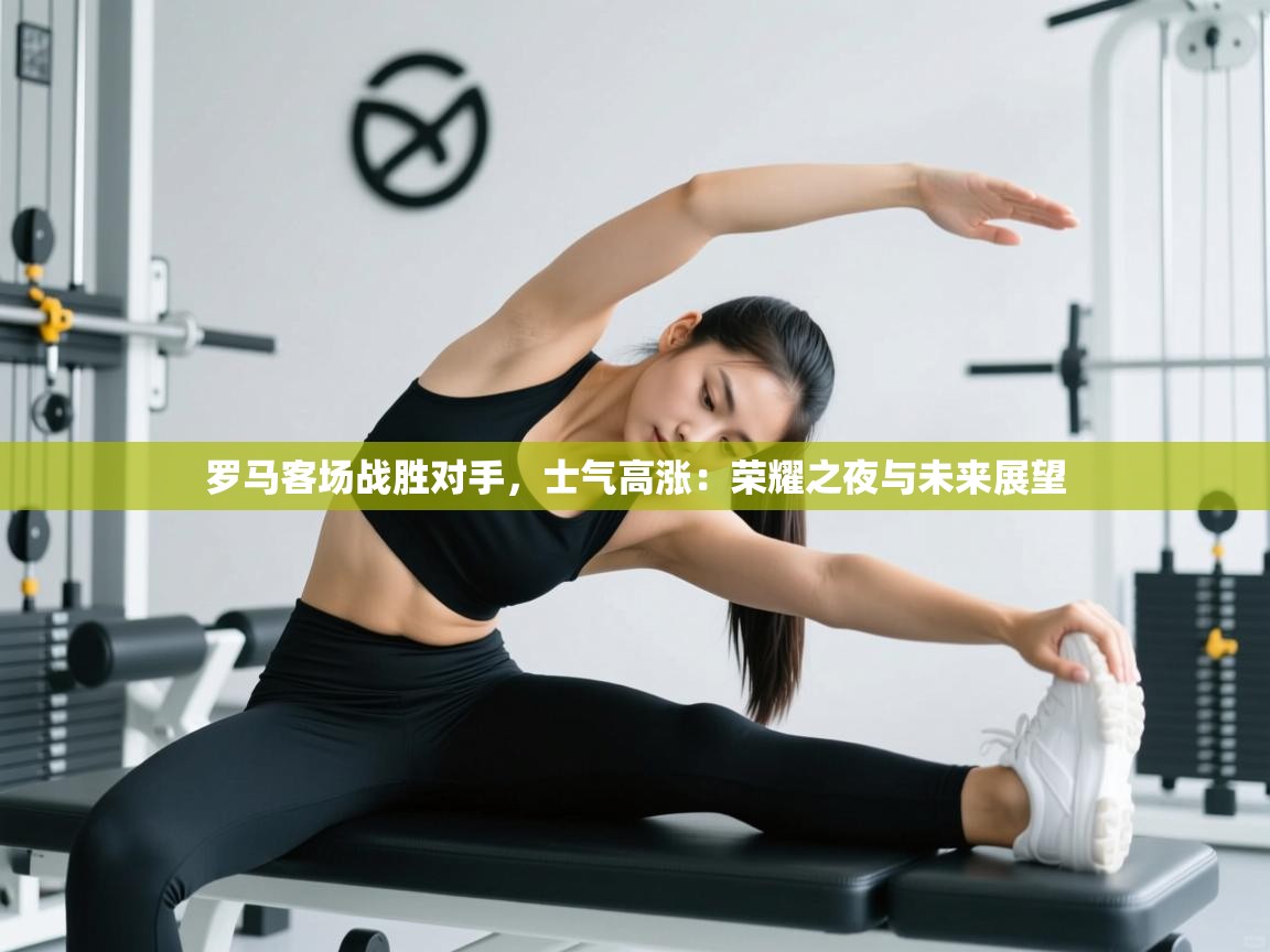 罗马客场战胜对手，士气高涨：荣耀之夜与未来展望  第1张