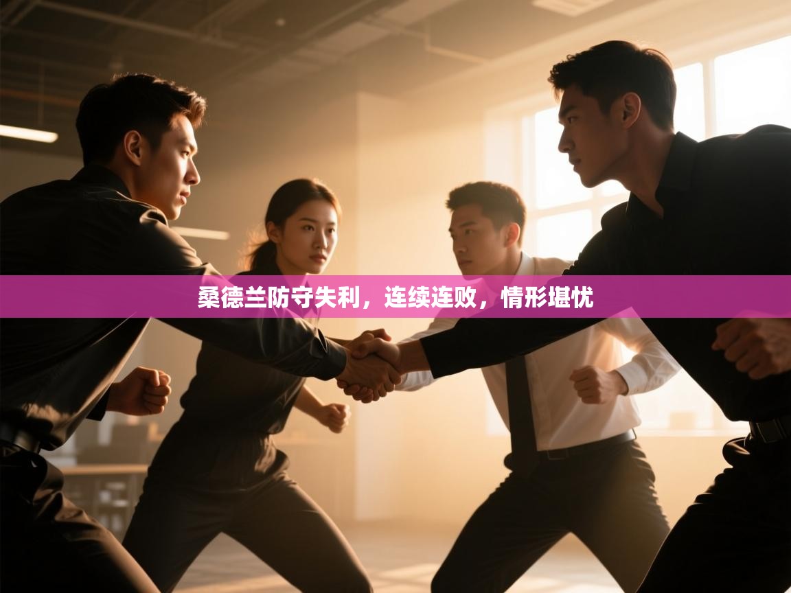 桑德兰防守失利，连续连败，情形堪忧  第2张